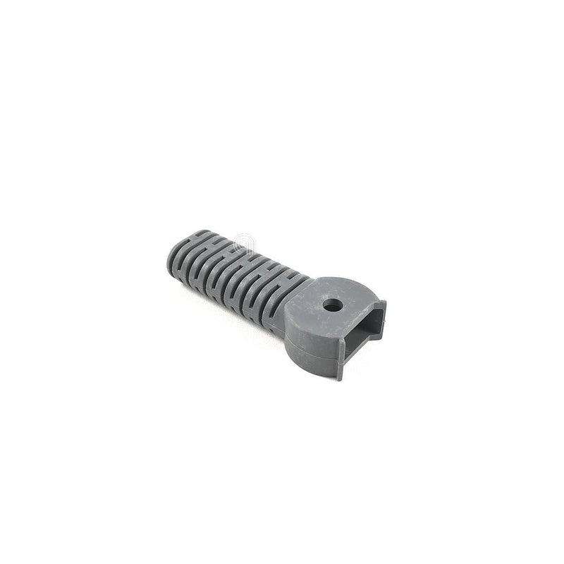 Cavo originale di ricambio per aspirapolvere a vapore Polti M0S01860
