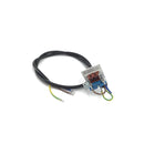 Cavo di rete 1000 mm senza spina Whirlpool Indesit C00859116