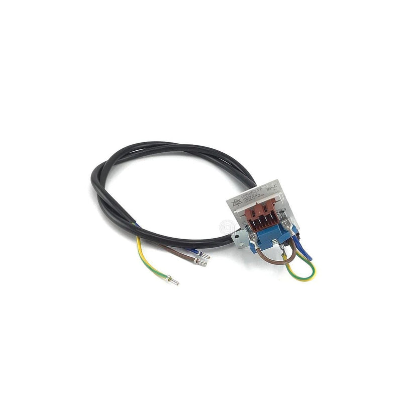 Cavo di rete 1000 mm senza spina Whirlpool Indesit C00859116