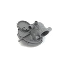 Motore pompa base originale lavastoviglie Bosch 11052212