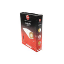 Set da 5 sacchetti originali per aspirapolvere Candy 35601774