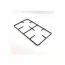 Maniglia porta forno Smeg compatibile SX91M9 694091584