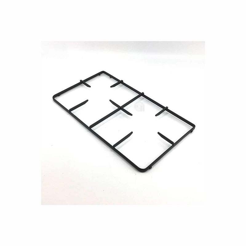 Maniglia porta forno Smeg compatibile SX91M9 694091584