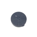 Filtro a carbone circolare per cappa Franke 1120569559