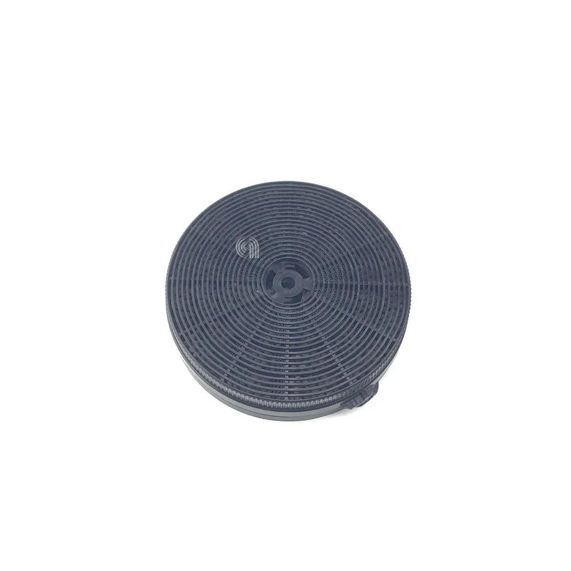 Filtro a carbone circolare per cappa Franke 1120569559