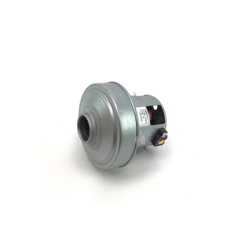 Motore originale aspirapolvere Rowenta RS-RT900740 compatibile Moulinex