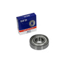 WHIRLPOOL, INDESIT, LG, UNIVERSALE - Cuscinetto Lavatrice - 6305-ZZ