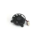 ventilatore originale frigorifero Hisense HK2027400 compatibile