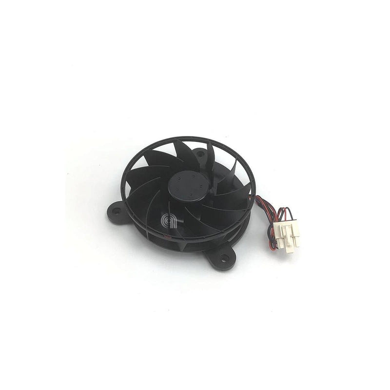 ventilatore originale frigorifero Hisense HK2027400 compatibile