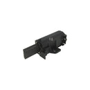Spazzola motore per lavatrice Electrolux 50226588007 originale