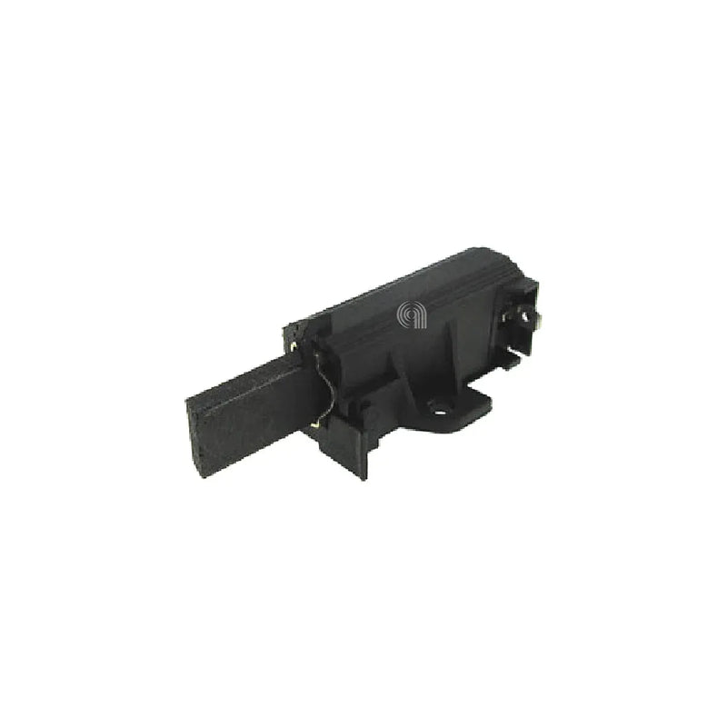 Spazzola motore per lavatrice Electrolux 50226588007 originale
