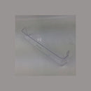balconcino porta bottiglie frigorifero Candy codice 43008702