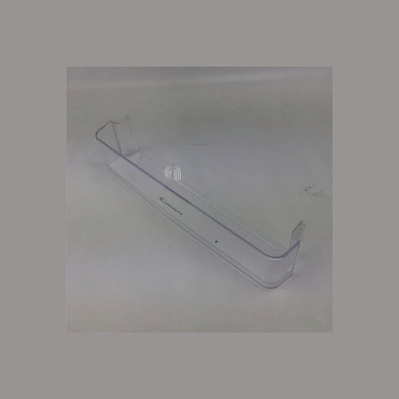 balconcino porta bottiglie frigorifero Candy codice 43008702