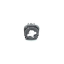 Pompa di scarico originale Samsung lavastoviglie DD81-02451A