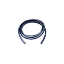 Guarnizione porta originale lavastoviglie Bosch codice 00488143