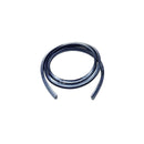 Guarnizione porta originale lavastoviglie Bosch codice 00488143