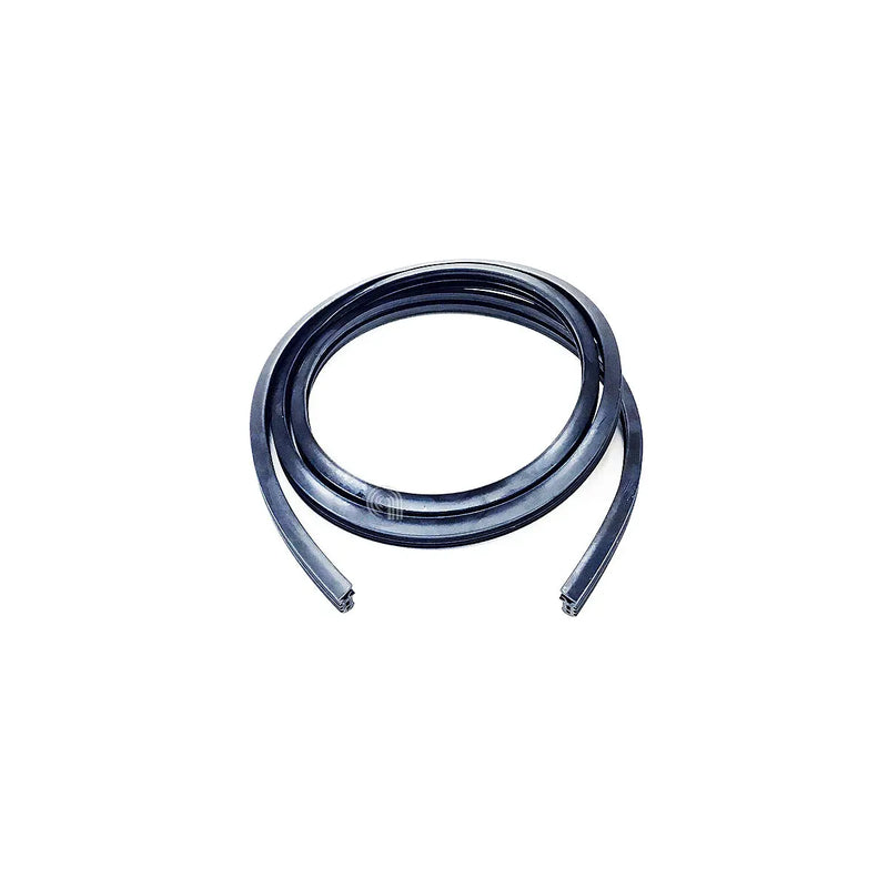 Guarnizione porta originale lavastoviglie Bosch codice 00488143