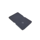 spugna separatrice per asciugatrice Smeg Beko con codici 782372445 e 2964840200