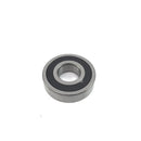 Cuscinetto 6306-ZZ originale lavatrice LG con codici 4280FR4048L