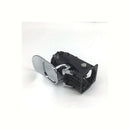 ricambio assieme TMBU per macchina da caffè DeLonghi codice 7313254291