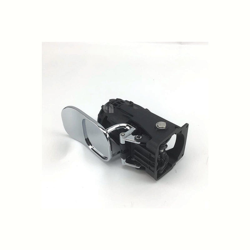 ricambio assieme TMBU per macchina da caffè DeLonghi codice 7313254291