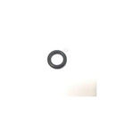 resistenza Termoil OR 2025 per macchina da caffè Philips e Gaggia