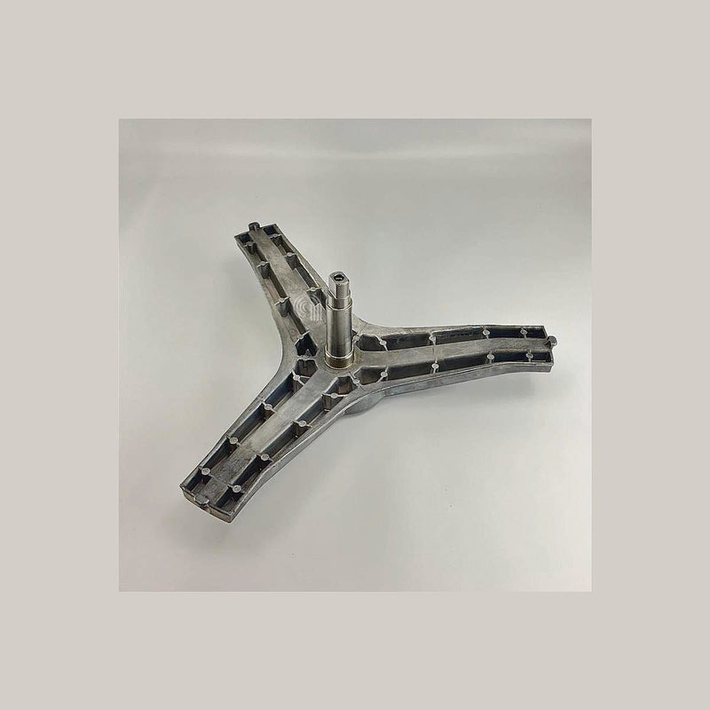Brida asse lavatrice Samsung WF8804D ricambio DC97-14369G