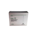 Set 5 sacchetti premium FP100 con filtro originale Vorwerk 58018