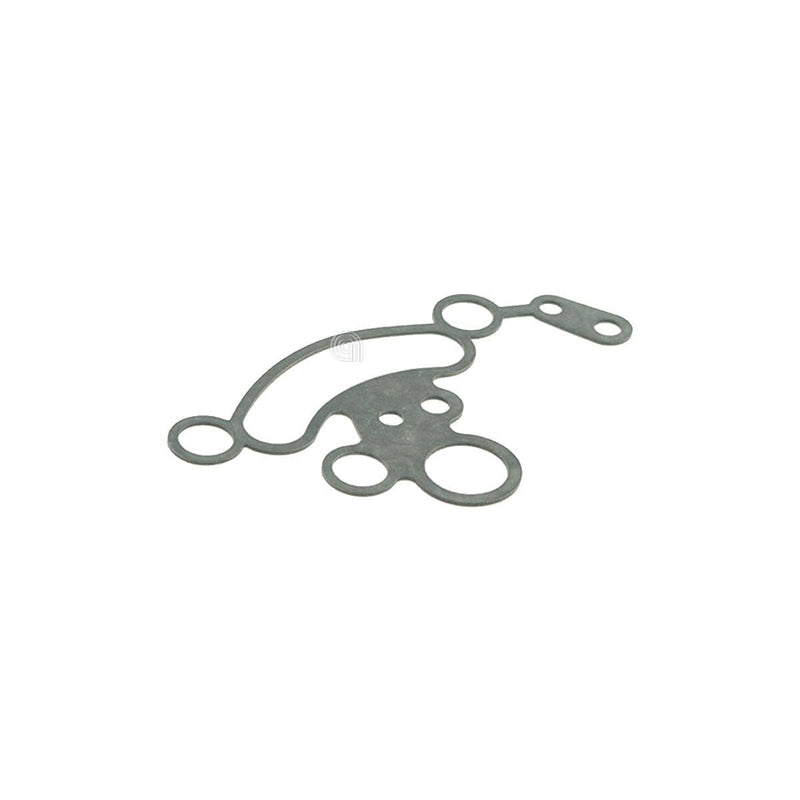 Guarnizione candeletta per cucina Smeg codici 754130975 e 784130951