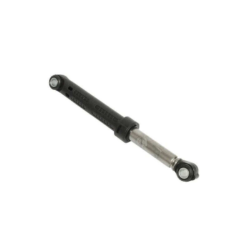 Ammortizzatore originale 100N per lavatrice Electrolux e AEG