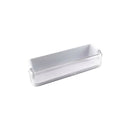 Protezione inferiore per frigorifero Samsung DA97-06175F