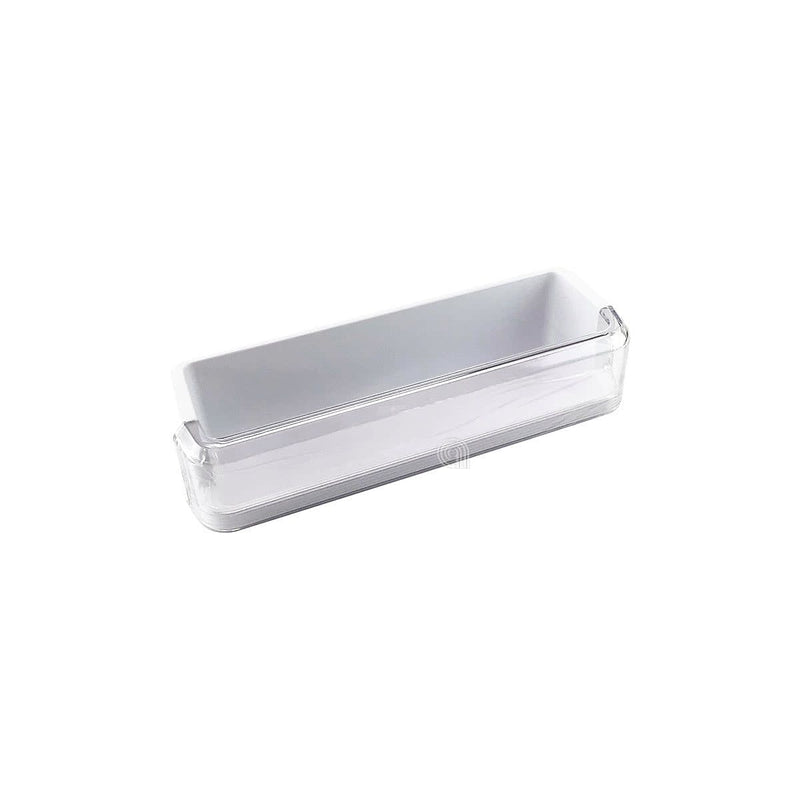 Protezione inferiore per frigorifero Samsung DA97-06175F