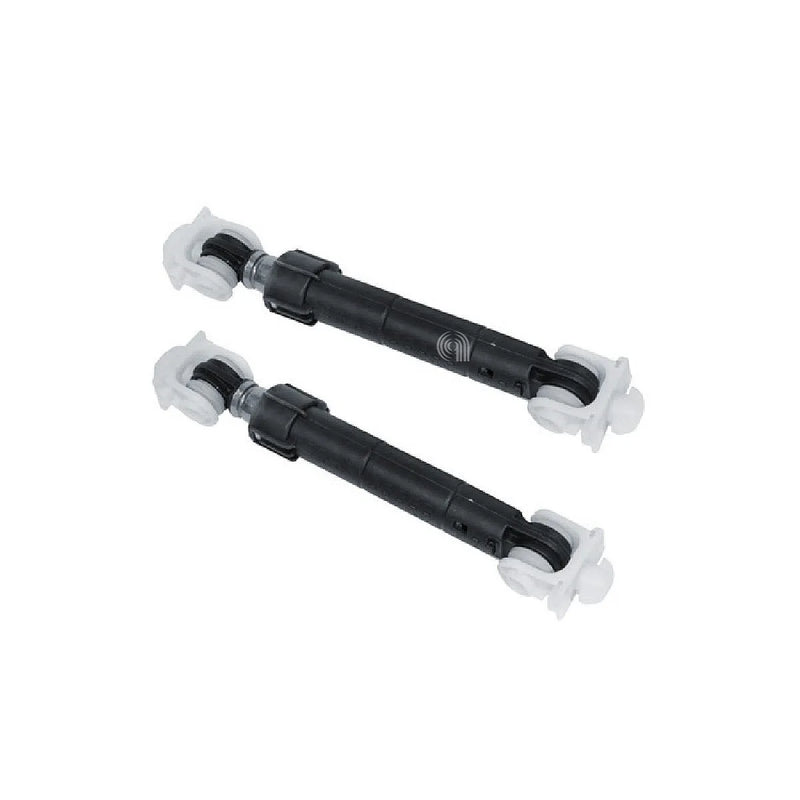 WHIRLPOOL - Ammortizzatore lavatrice - 481246648092