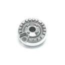 Bruciatore Sabaf ausiliario per cucina Candy codice 42825058