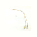 Termocoppia per cucina Whirlpool Indesit con codice C00074279