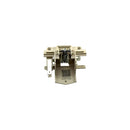 Maniglia chiusura lavastoviglie Samsung originale DD82-01642A