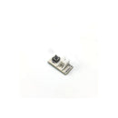Scheda elettronica per macchina da caffè De Longhi 5213221161 5213270906