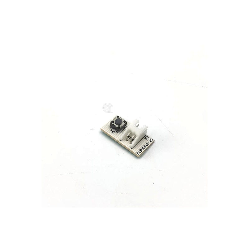 Scheda elettronica per macchina da caffè De Longhi 5213221161 5213270906