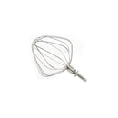 frusta originale per robot da cucina Kenwood KW716839