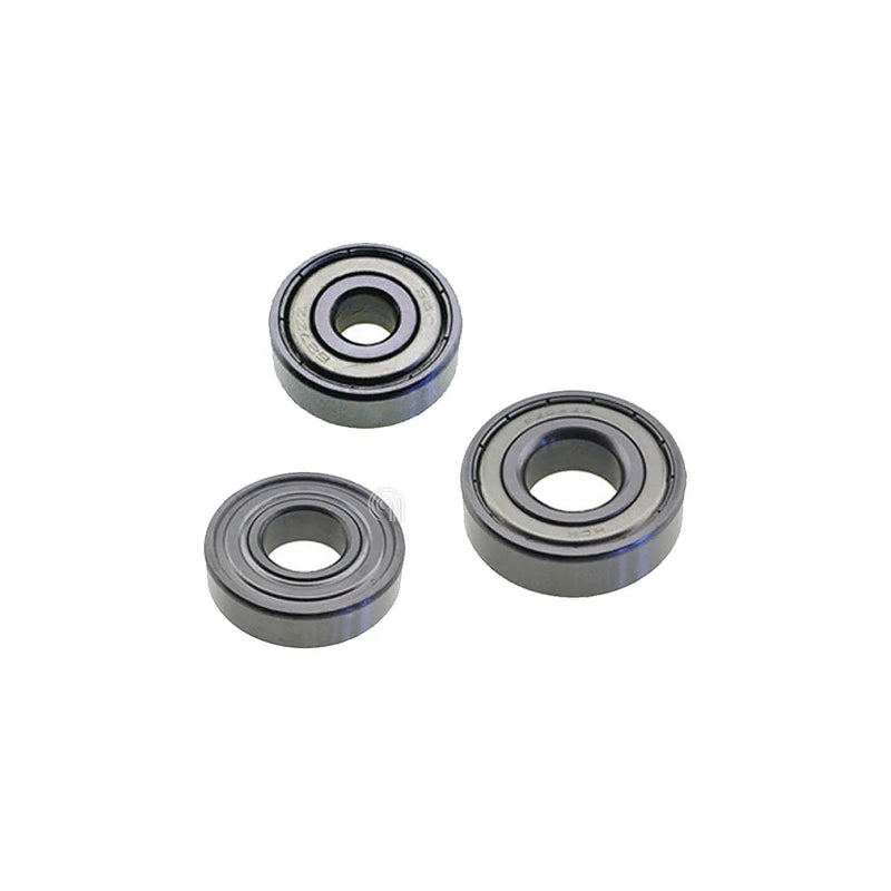 UNIVERSALE - Cuscinetto lavatrice - SKF 6207-ZZ