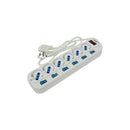 GBC - Adattabile - 22057600