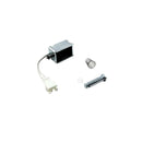 Interruttore originale per robot da cucina Moulinex SS-993402