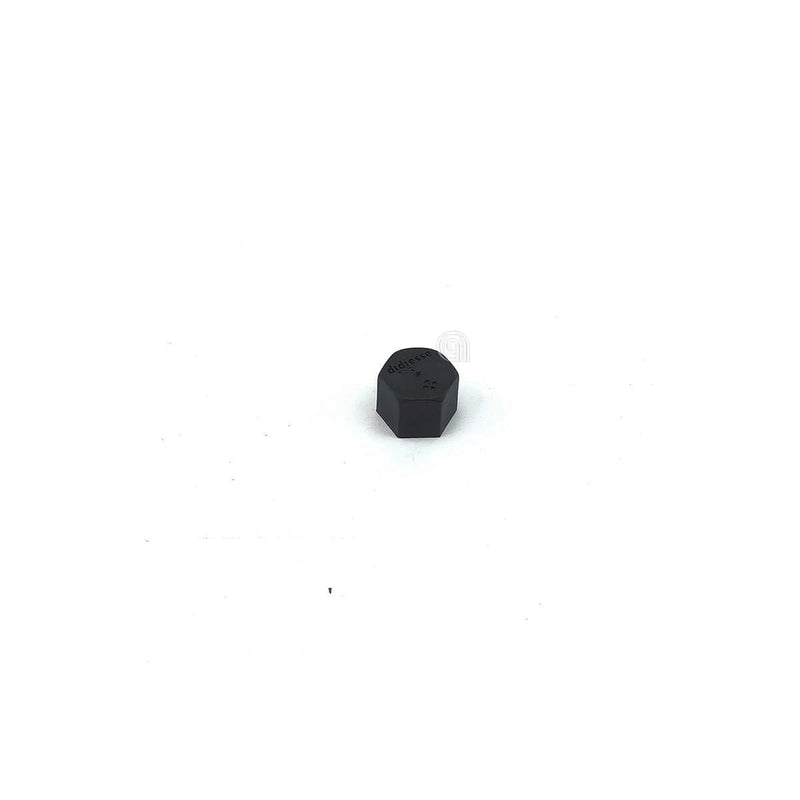 Dado di plastica per macchina da caffè Didiesse Frog FR031