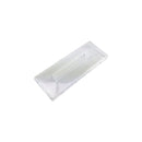 pannello frontale cassetto congelatore Candy originale 49032664