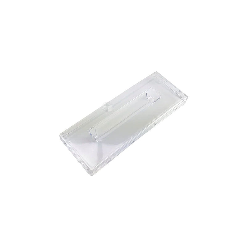 pannello frontale cassetto congelatore Candy originale 49032664
