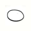Guarnizione porta asciugatrice Beko originale 2965590400 Indesit C00865462