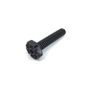piede regolabile lavastoviglie Gorenje codice 388266