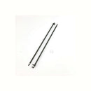 resistenza forno compatibile Moulinex SS-986300 e Tefal