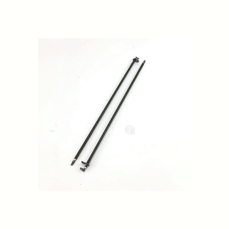 resistenza forno compatibile Moulinex SS-986300 e Tefal