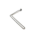 resistenza originale 2100W lavastoviglie Smeg cod. 806890130